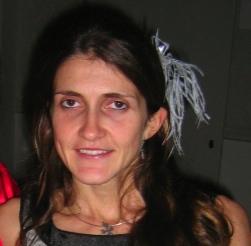 Profile image of Mylene Mariette