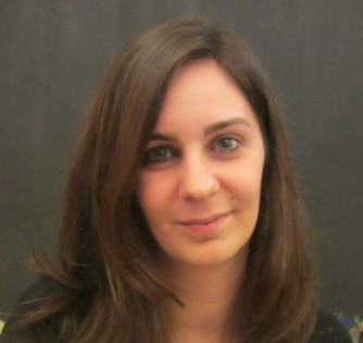 Profile image of Mariana Paulino