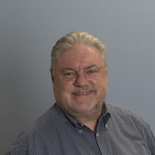 Profile image of David Boud