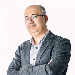 Profile image of Mehmet Ulubasoglu
