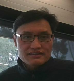 Profile image of Lloyd Chua