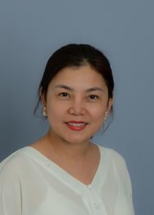 Profile image of Cuc Nguyen