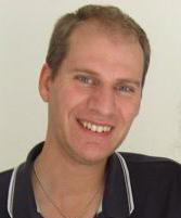 Profile image of Ben Knott