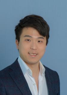 Profile image of Samuel Cheung
