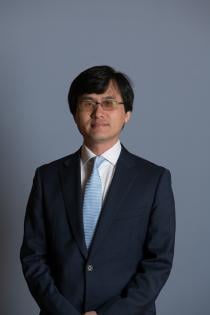 Profile image of Yanan Wang