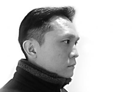 Profile image of Chin Koi Khoo