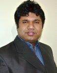 Profile image of Apel Mahmud