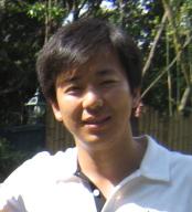 Profile image of Weiwei Lei