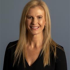 Profile image of Joanne Henriksen