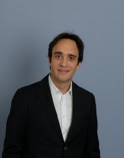 Profile image of Francesco Carli