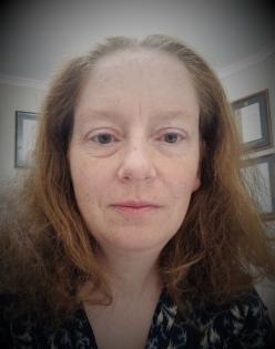 Profile image of Liz Weldon
