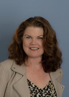 Profile image of Karen Dunwoodie