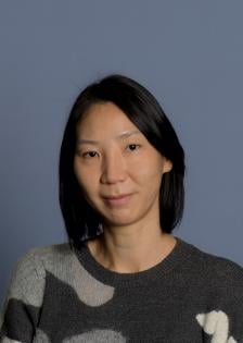 Profile image of Angel Sung