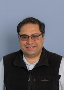 Profile image of Sukanto Bhattacharya