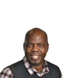 Profile image of Muyiwa Omonaiye