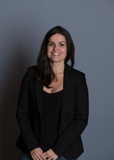 Profile image of Estela Oliari Garcez