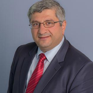 Profile image of Ihsan Yilmaz