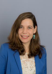Profile image of Shiri Krebs