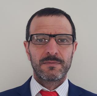 Profile image of Abbas Kouzani
