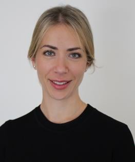 Profile image of Aylie Davidson