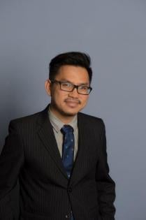 Profile image of David Tan