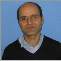 Profile image of Farnad Nasirzadeh