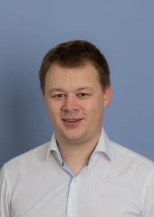 Profile image of Sergey Polyakovskiy