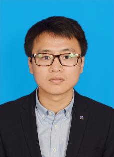 Profile image of Leo Zhang