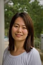 Profile image of Hoa Nguyen