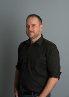 Profile image of Michael Sharman