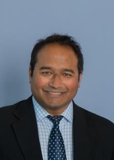 Profile image of Munirul Nabin