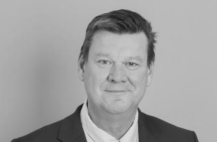 Profile image of Peter Eklund