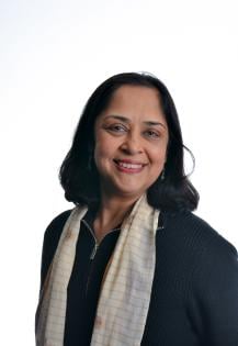 Profile image of Ameeta Jain