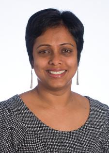 Profile image of Mayuri Wijayasundara
