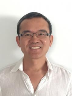 Profile image of Chang-Tsun Li