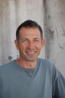 Profile image of Peter Beech