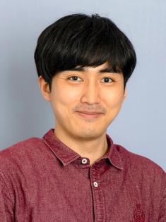 Profile image of Hiroyuki Ueda