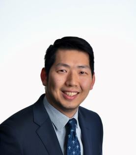 Profile image of Bruce Chen
