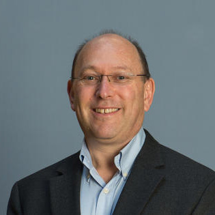 Profile image of Michael Berk