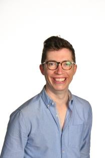 Profile image of Andrew Dean