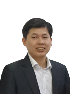 Profile image of Hoang Chinh Nguyen