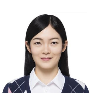 Profile image of Cecilia Hu