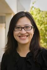 Profile image of Annette Nguyen