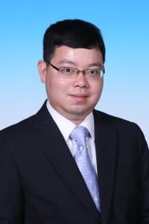 Profile image of Muller Cheung