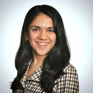 Profile image of Neha Lalchandani