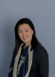 Profile image of Leanne Ngo