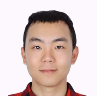 Profile image of Bing Han
