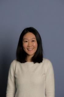Profile image of Peipei Wang