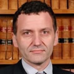 Profile image of Claudio Bozzi