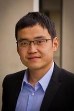 Profile image of Vincent Xiang